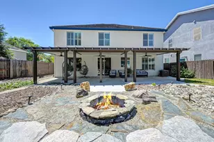 2104 Stansfield Dr, Roseville, CA 95747 - Photo 51