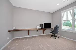 2104 Stansfield Dr, Roseville, CA 95747 - Photo 35