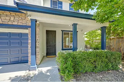 2104 Stansfield Drive, Roseville, CA 95747 - Photo 65