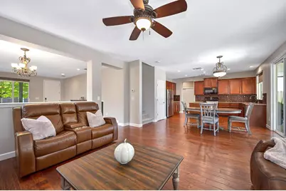 2104 Stansfield Drive, Roseville, CA 95747 - Photo 11