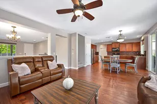 2104 Stansfield Dr, Roseville, CA 95747 - Photo 11