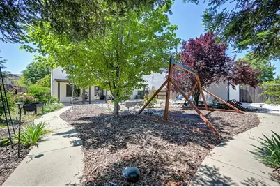 2104 Stansfield Drive, Roseville, CA 95747 - Photo 61