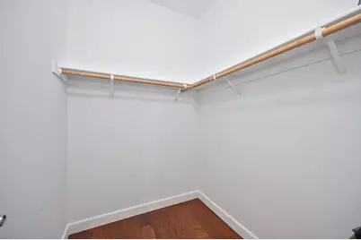 2104 Stansfield Drive, Roseville, CA 95747 - Photo 21