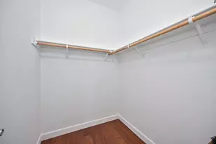 2104 Stansfield Dr, Roseville, CA 95747 - Photo 21