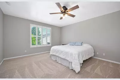 2104 Stansfield Drive, Roseville, CA 95747 - Photo 25