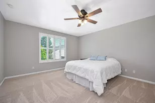 2104 Stansfield Dr, Roseville, CA 95747 - Photo 25