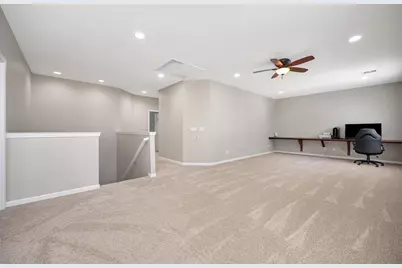 2104 Stansfield Drive, Roseville, CA 95747 - Photo 33