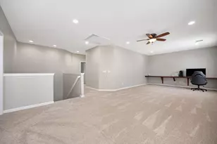 2104 Stansfield Dr, Roseville, CA 95747 - Photo 33
