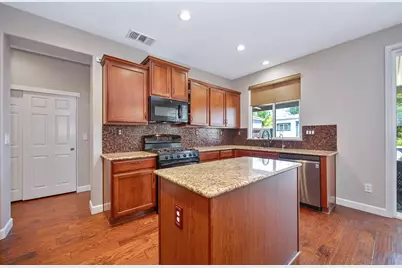 2104 Stansfield Drive, Roseville, CA 95747 - Photo 15