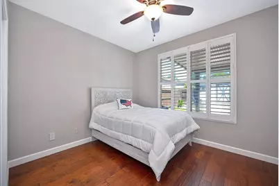 2104 Stansfield Drive, Roseville, CA 95747 - Photo 19