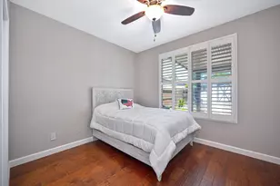 2104 Stansfield Dr, Roseville, CA 95747 - Photo 19
