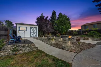 2104 Stansfield Drive, Roseville, CA 95747 - Photo 47