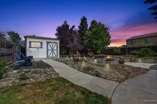 2104 Stansfield Dr, Roseville, CA 95747 - Photo 47