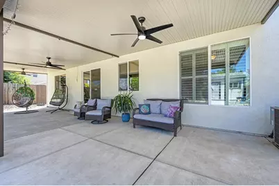 2104 Stansfield Drive, Roseville, CA 95747 - Photo 43