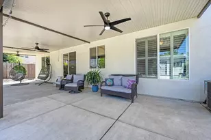 2104 Stansfield Dr, Roseville, CA 95747 - Photo 43
