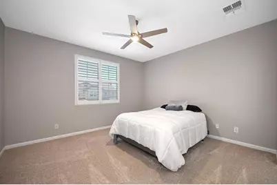 2104 Stansfield Drive, Roseville, CA 95747 - Photo 39