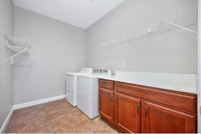 2104 Stansfield Drive, Roseville, CA 95747 - Photo 23