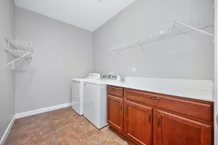 2104 Stansfield Dr, Roseville, CA 95747 - Photo 23