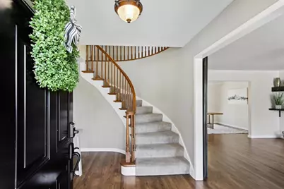 4921 Olive Oak Way, Carmichael, CA 95608 - Photo 3