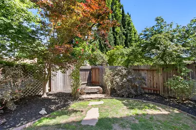 4921 S Olive Oak Way, Carmichael, CA 95608 - Photo 31
