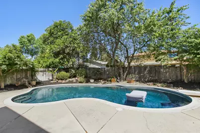 4921 Olive Oak Way, Carmichael, CA 95608 - Photo 25