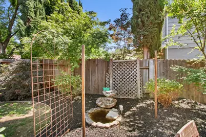 4921 Olive Oak Way, Carmichael, CA 95608 - Photo 13