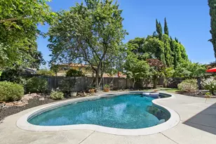 4921 Olive Oak Way, Carmichael, CA 95608 - Photo 27
