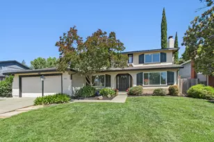 4921 S Olive Oak Way, Carmichael, CA 95608 - Photo 1