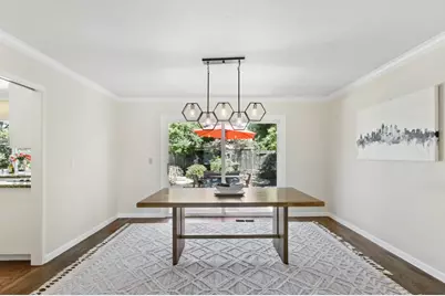 4921 S Olive Oak Way, Carmichael, CA 95608 - Photo 5