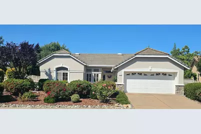 7171 Timberrose, Roseville, CA 95747 - Photo 29