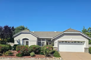 7171 Timberrose, Roseville, CA 95747 - Photo 29