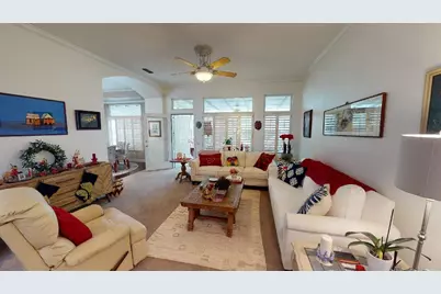 7171 Timberrose, Roseville, CA 95747 - Photo 11