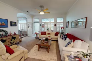 7171 Timberrose, Roseville, CA 95747 - Photo 11