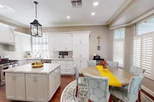 7171 Timberrose, Roseville, CA 95747 - Photo 1