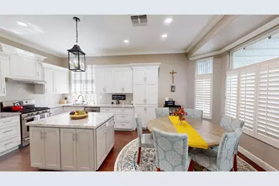 7171 Timberrose, Roseville, CA 95747 - Photo 5