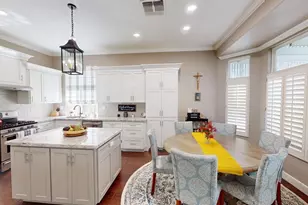 7171 Timberrose, Roseville, CA 95747 - Photo 5