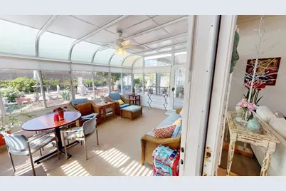7171 Timberrose, Roseville, CA 95747 - Photo 25