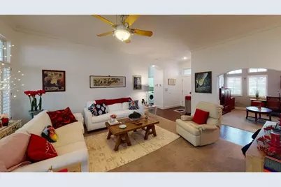 7171 Timberrose, Roseville, CA 95747 - Photo 9