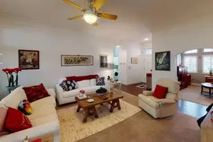 7171 Timberrose, Roseville, CA 95747 - Photo 9