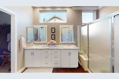 7171 Timberrose, Roseville, CA 95747 - Photo 17