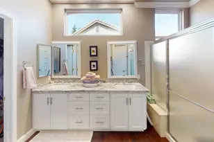 7171 Timberrose, Roseville, CA 95747 - Photo 17