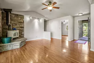 1000 Thundercloud Ln, Placerville, CA 95667 - Photo 19