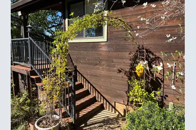 1000 Thundercloud Lane, Placerville, CA 95667 - Photo 7
