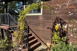 1000 Thundercloud Ln, Placerville, CA 95667 - Photo 7