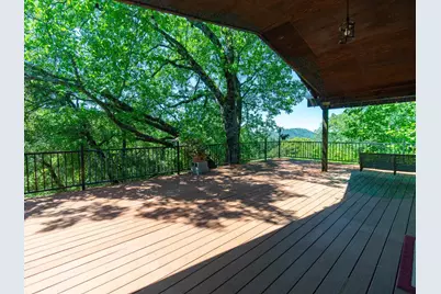 1000 Thundercloud Lane, Placerville, CA 95667 - Photo 27