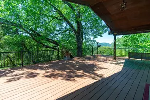 1000 Thundercloud Ln, Placerville, CA 95667 - Photo 27