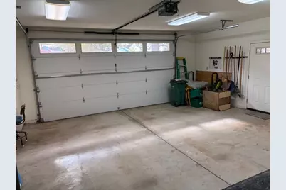 1000 Thundercloud Lane, Placerville, CA 95667 - Photo 87