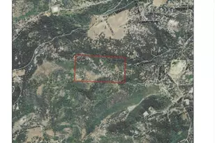 1000 Thundercloud Ln, Placerville, CA 95667 - Photo 95