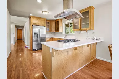 1000 Thundercloud Lane, Placerville, CA 95667 - Photo 17