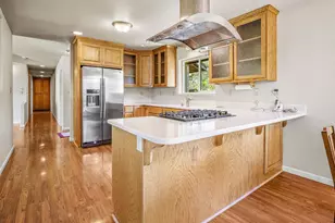 1000 Thundercloud Ln, Placerville, CA 95667 - Photo 17